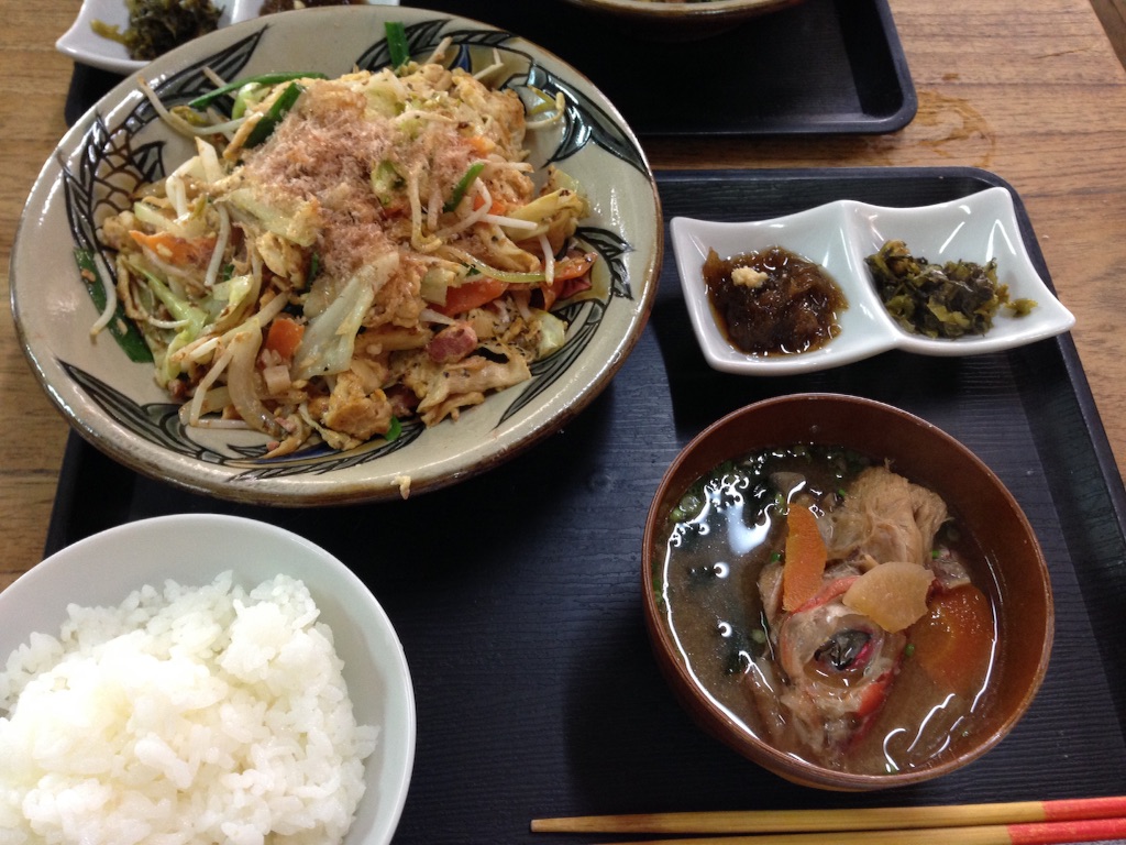 f:id:haretara:20150921233758j:image f:id:haretara:20150921233758j:image