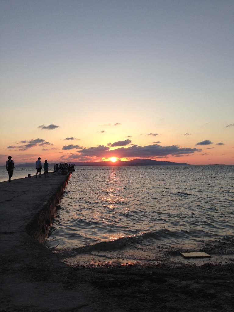 f:id:haretara:20150922001531j:image f:id:haretara:20150922001531j:image