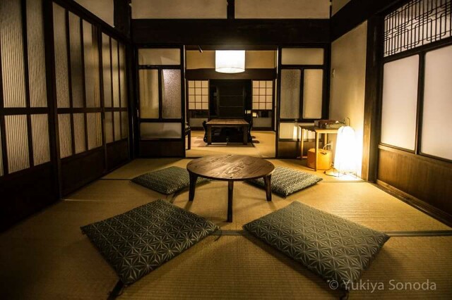 f:id:haretoke_san:20150809214849j:image f:id:haretoke_san:20150809214849j:image