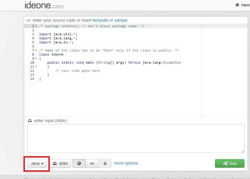 f:id:hariganet:20140301225414j:plain f:id:hariganet:20140301225414j:plain