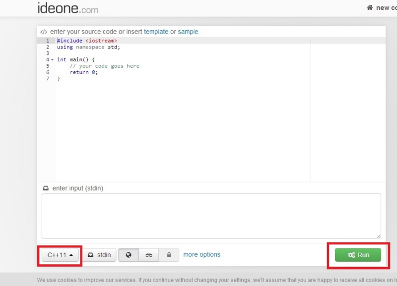 f:id:hariganet:20140301225434j:plain f:id:hariganet:20140301225434j:plain