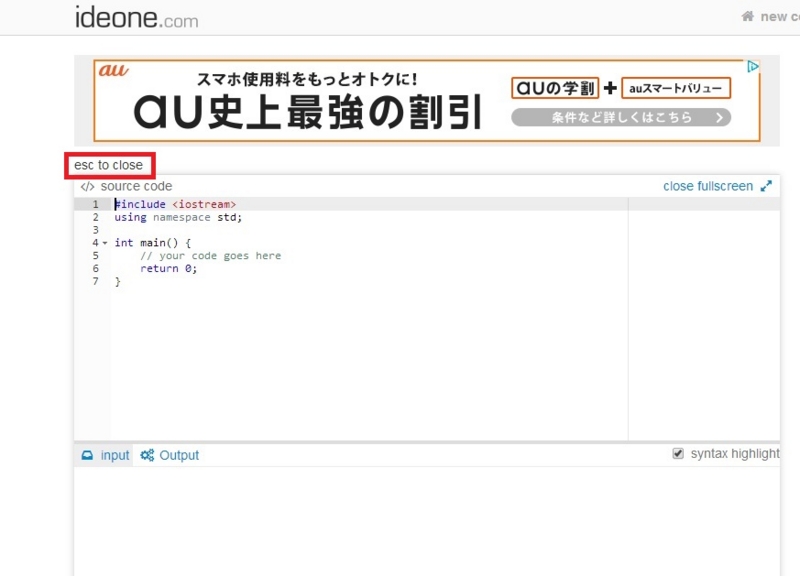 f:id:hariganet:20140301225437j:plain f:id:hariganet:20140301225437j:plain