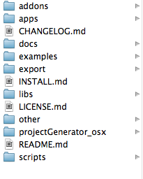 f:id:hariganet:20140322030103p:plain f:id:hariganet:20140322030103p:plain