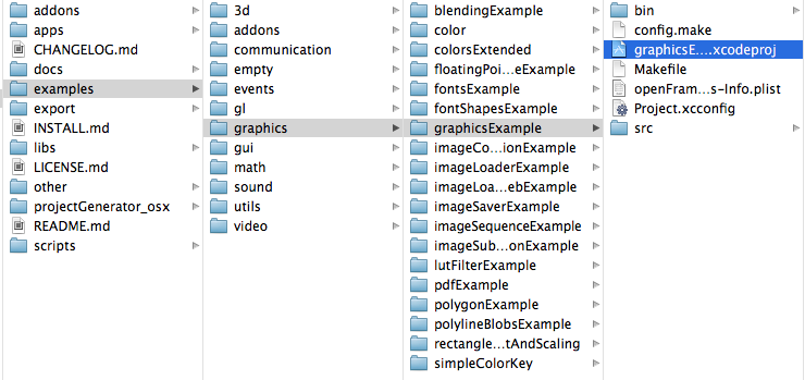 f:id:hariganet:20140322030319p:plain f:id:hariganet:20140322030319p:plain