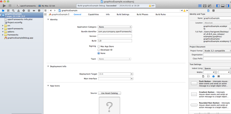 f:id:hariganet:20140322030822p:plain f:id:hariganet:20140322030822p:plain