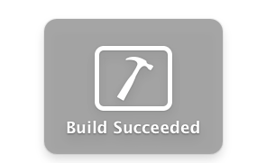 f:id:hariganet:20140322031249p:plain f:id:hariganet:20140322031249p:plain