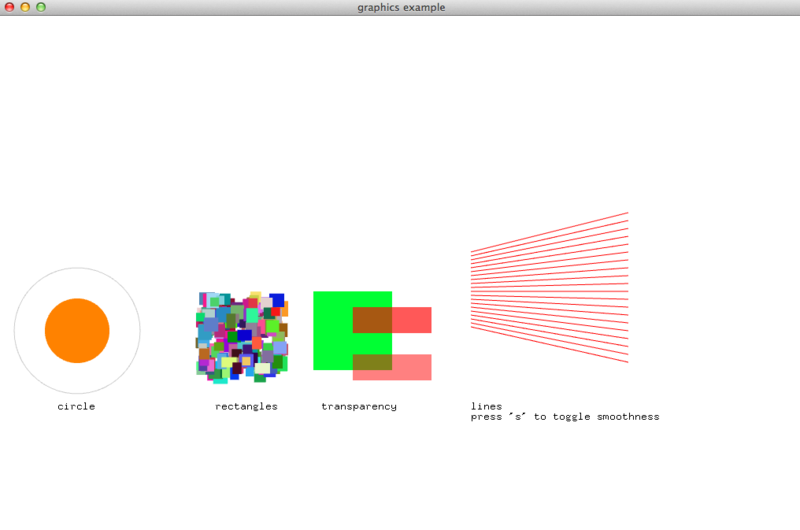 f:id:hariganet:20140322031611p:plain f:id:hariganet:20140322031611p:plain
