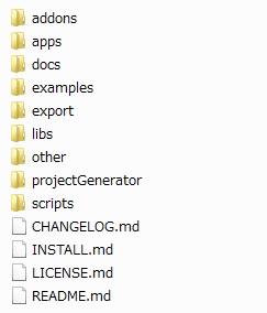 f:id:hariganet:20140322035344j:plain f:id:hariganet:20140322035344j:plain