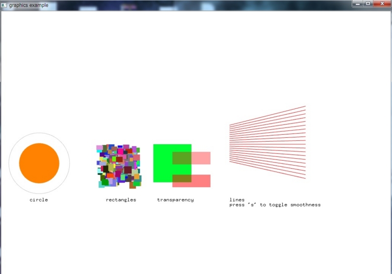 f:id:hariganet:20140322040546j:plain f:id:hariganet:20140322040546j:plain