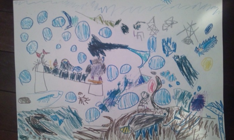 f:id:haritiz:20120903220349j:plain f:id:haritiz:20120903220349j:plain