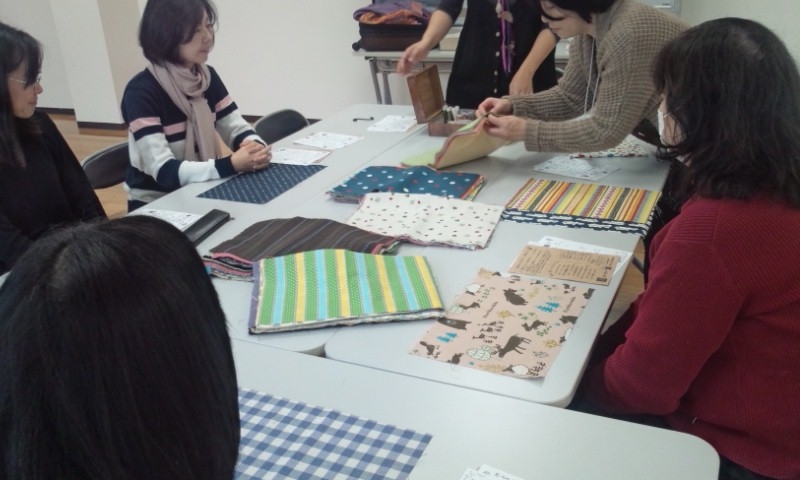 f:id:haritiz:20121219095252j:plain f:id:haritiz:20121219095252j:plain