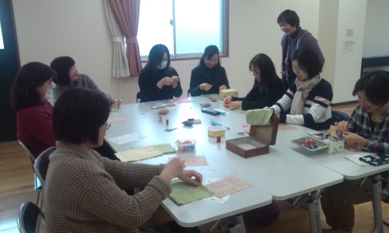 f:id:haritiz:20121219102615j:plain f:id:haritiz:20121219102615j:plain
