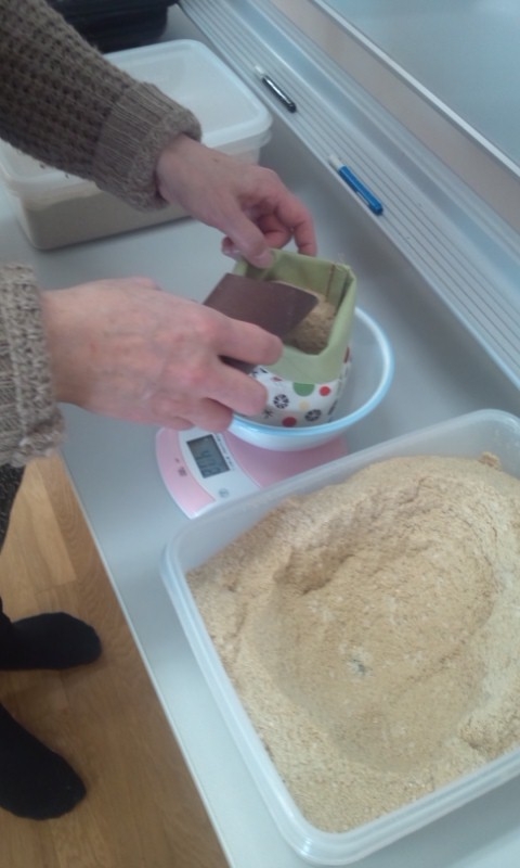 f:id:haritiz:20121219111111j:plain f:id:haritiz:20121219111111j:plain