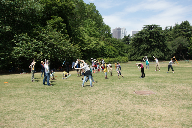 f:id:haritiz:20130519103040j:plain f:id:haritiz:20130519103040j:plain