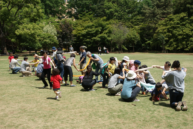f:id:haritiz:20130519105050j:plain f:id:haritiz:20130519105050j:plain