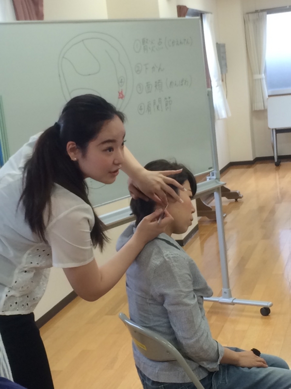 f:id:haritiz:20150602144654j:plain f:id:haritiz:20150602144654j:plain