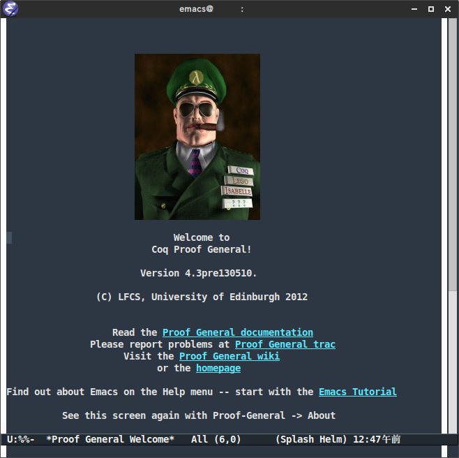 f:id:hark00:20140831021630p:plain:w500 f:id:hark00:20140831021630p:plain:w500