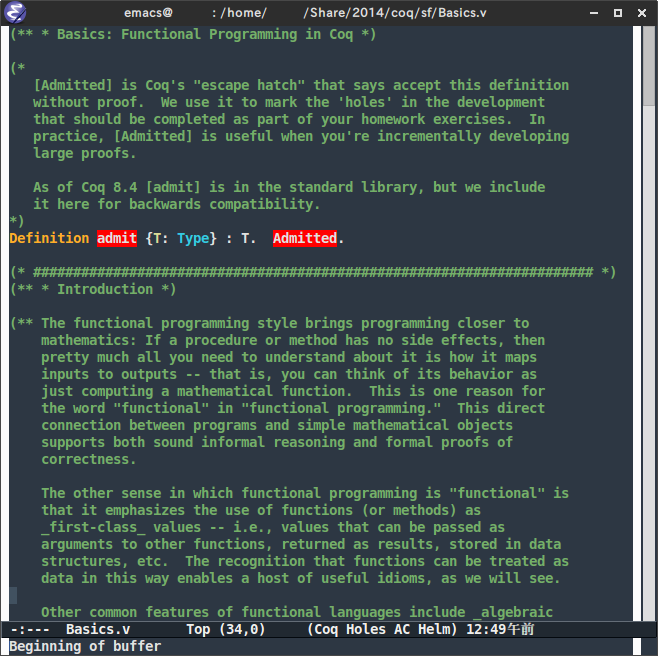 f:id:hark00:20140831021814p:plain:w500 f:id:hark00:20140831021814p:plain:w500