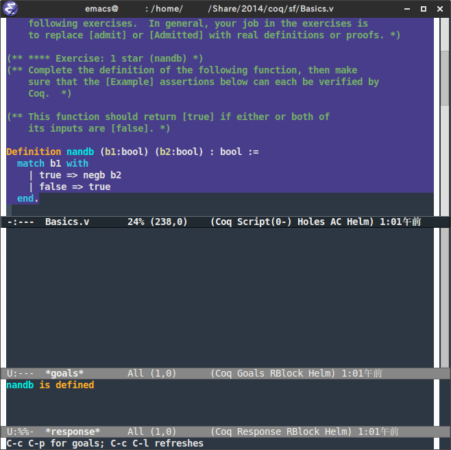 f:id:hark00:20140831021832p:plain:w500 f:id:hark00:20140831021832p:plain:w500