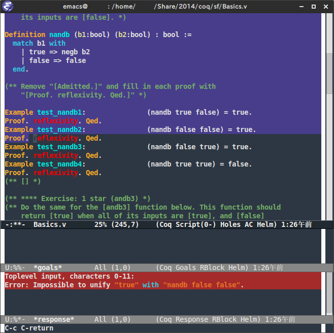 f:id:hark00:20140831022111p:plain:w500 f:id:hark00:20140831022111p:plain:w500