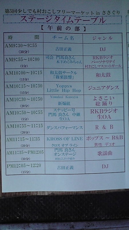 f:id:haro1220:20120423000557j:image f:id:haro1220:20120423000557j:image