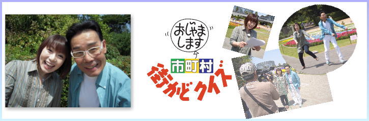 f:id:haro1220:20120424002437j:image f:id:haro1220:20120424002437j:image