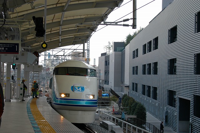 f:id:haro1220:20120424203855j:image f:id:haro1220:20120424203855j:image