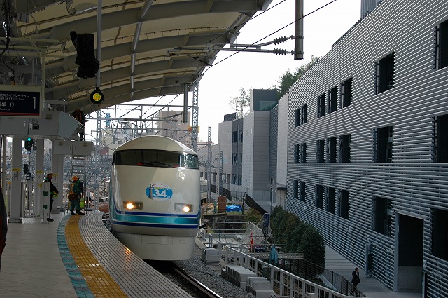 f:id:haro1220:20120424203856j:image f:id:haro1220:20120424203856j:image