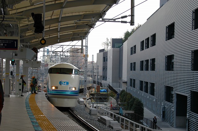 f:id:haro1220:20120424203857j:image f:id:haro1220:20120424203857j:image