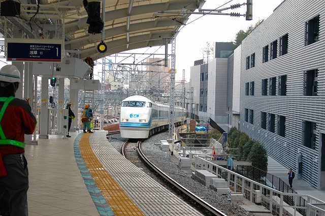 f:id:haro1220:20120424203859j:image f:id:haro1220:20120424203859j:image
