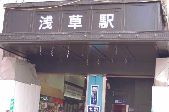 f:id:haro1220:20120424204018j:image f:id:haro1220:20120424204018j:image