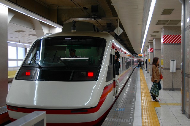 f:id:haro1220:20120424204024j:image f:id:haro1220:20120424204024j:image