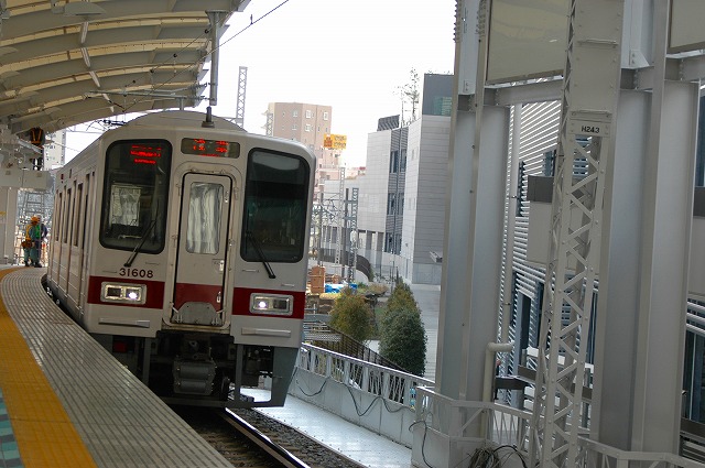 f:id:haro1220:20120424204026j:image f:id:haro1220:20120424204026j:image