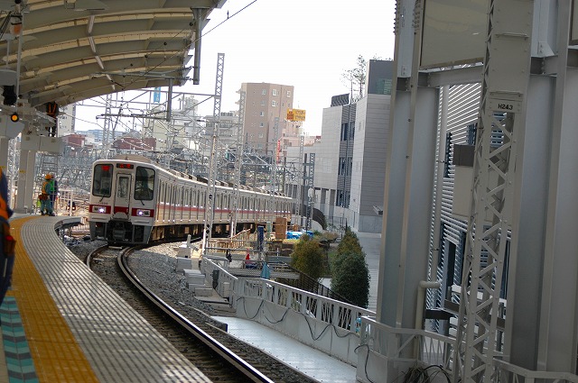 f:id:haro1220:20120424204028j:image f:id:haro1220:20120424204028j:image
