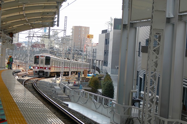 f:id:haro1220:20120424204029j:image f:id:haro1220:20120424204029j:image
