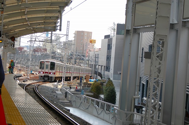 f:id:haro1220:20120424204030j:image f:id:haro1220:20120424204030j:image
