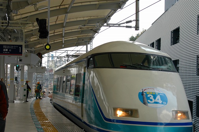 f:id:haro1220:20120424204031j:image f:id:haro1220:20120424204031j:image