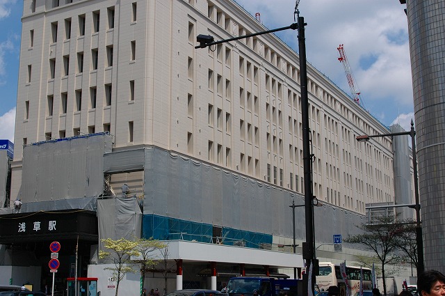 f:id:haro1220:20120424204047j:image f:id:haro1220:20120424204047j:image