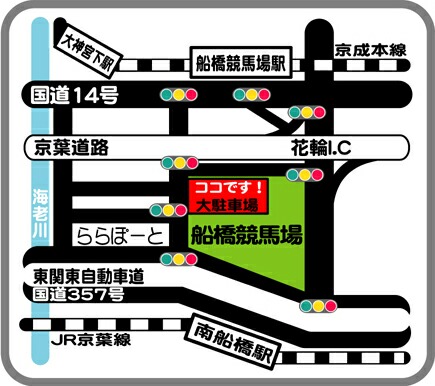 f:id:haro1220:20120425192330j:image f:id:haro1220:20120425192330j:image