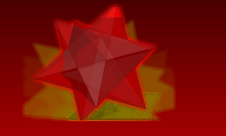 f:id:haru-komugi:20080627160953j:image f:id:haru-komugi:20080627160953j:image