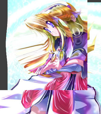 f:id:haru-komugi:20080928135709j:image f:id:haru-komugi:20080928135709j:image