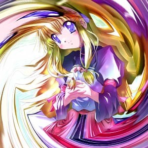 f:id:haru-komugi:20080928175711j:image f:id:haru-komugi:20080928175711j:image