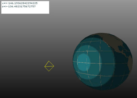 f:id:haru-komugi:20081206215017j:image f:id:haru-komugi:20081206215017j:image