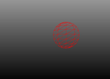 f:id:haru-komugi:20081207000115j:image f:id:haru-komugi:20081207000115j:image