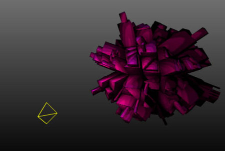 f:id:haru-komugi:20081208133549j:image f:id:haru-komugi:20081208133549j:image