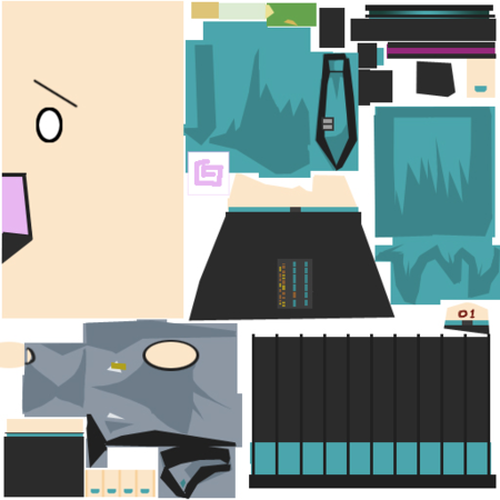 f:id:haru-komugi:20081208133838p:image f:id:haru-komugi:20081208133838p:image