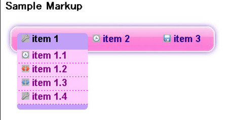 f:id:haru-komugi:20090105004708j:image f:id:haru-komugi:20090105004708j:image