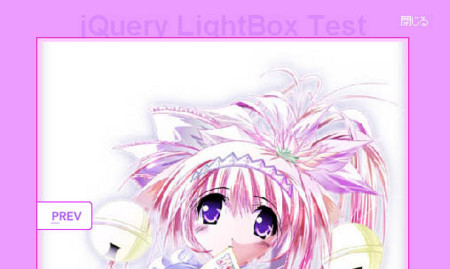 f:id:haru-komugi:20090105113435j:image f:id:haru-komugi:20090105113435j:image