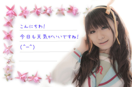 f:id:haru-komugi:20090131135257j:image f:id:haru-komugi:20090131135257j:image