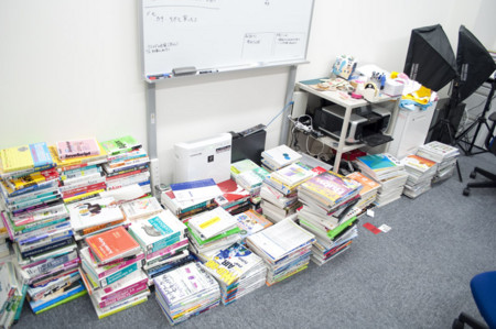 f:id:haru-komugi:20091113153853j:image f:id:haru-komugi:20091113153853j:image